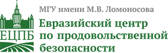 Аграрный центр МГУ
