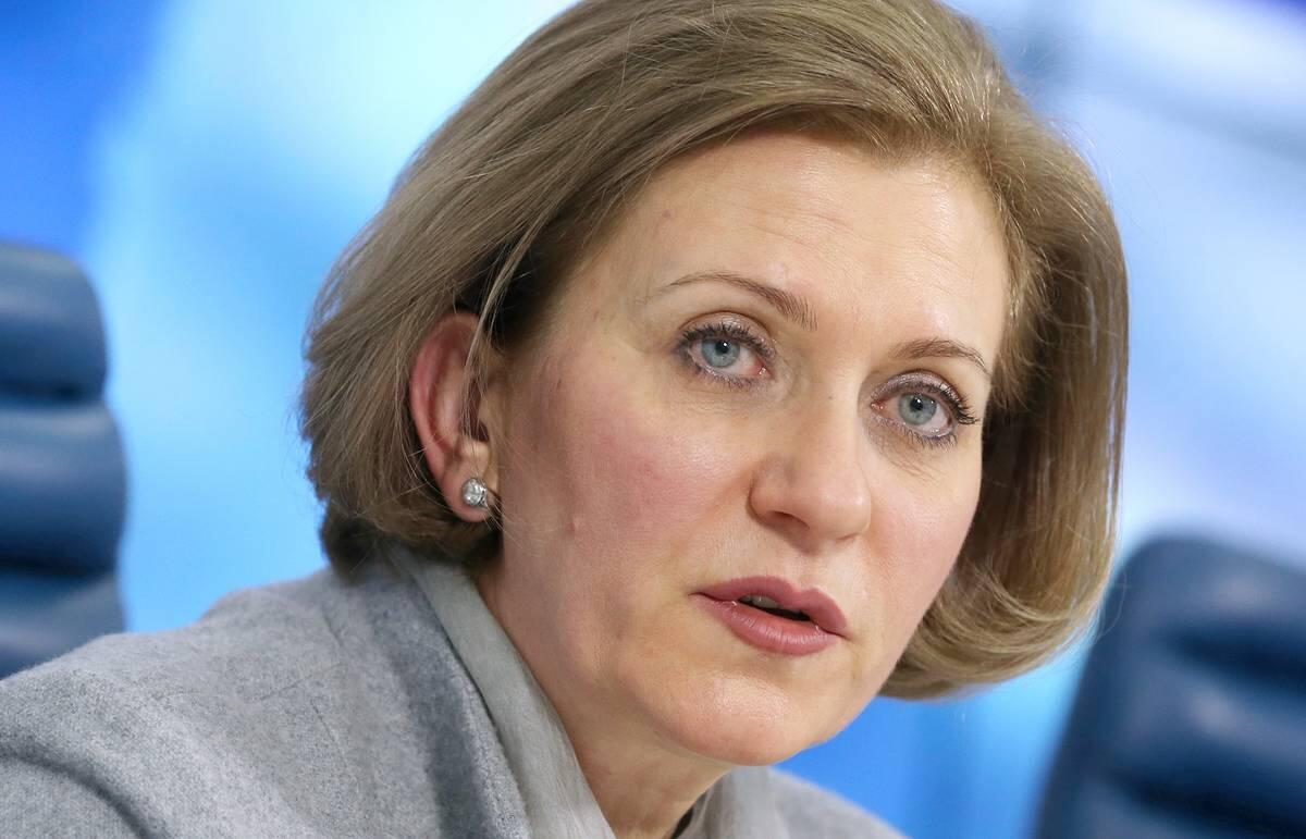 7,5 тысяч санэпидпоказателей пищевых продуктов