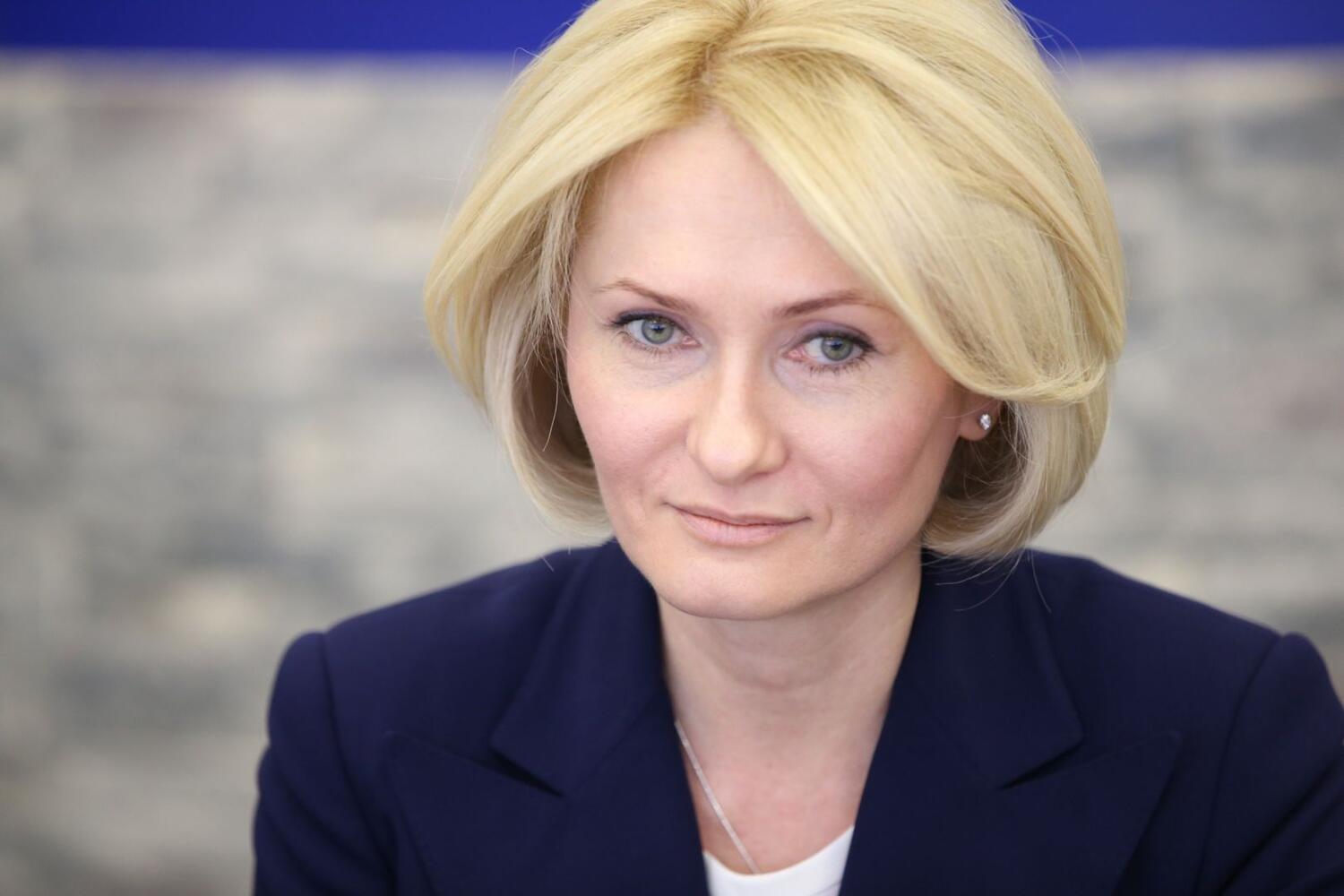 Допсредства на льготное кредитование АПК РФ