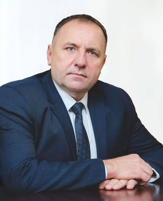 Господдержка АПК Беларуси