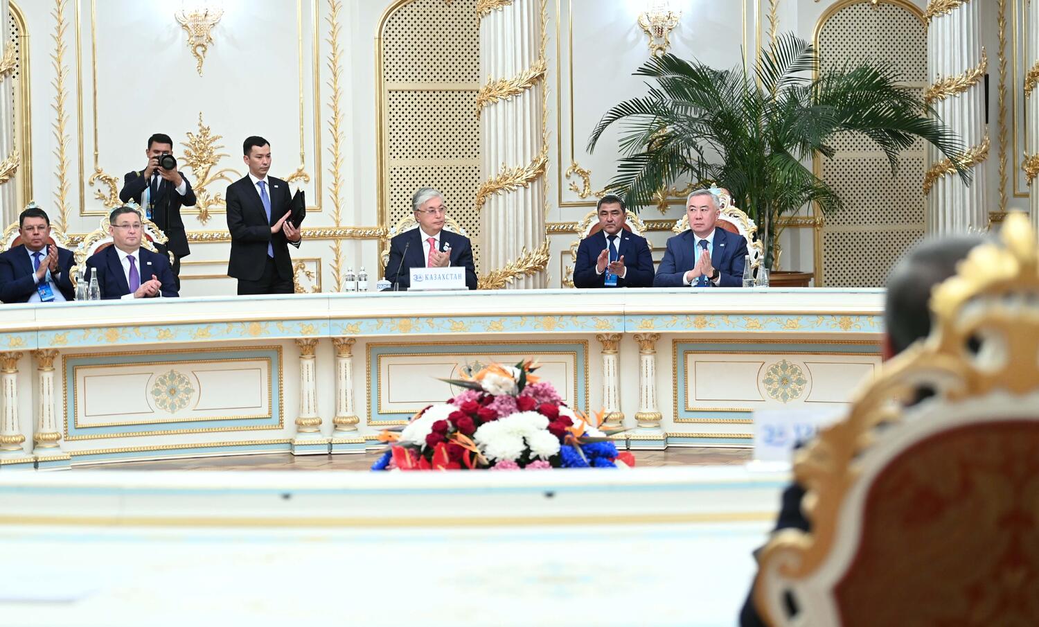 К 30-летию МФСА