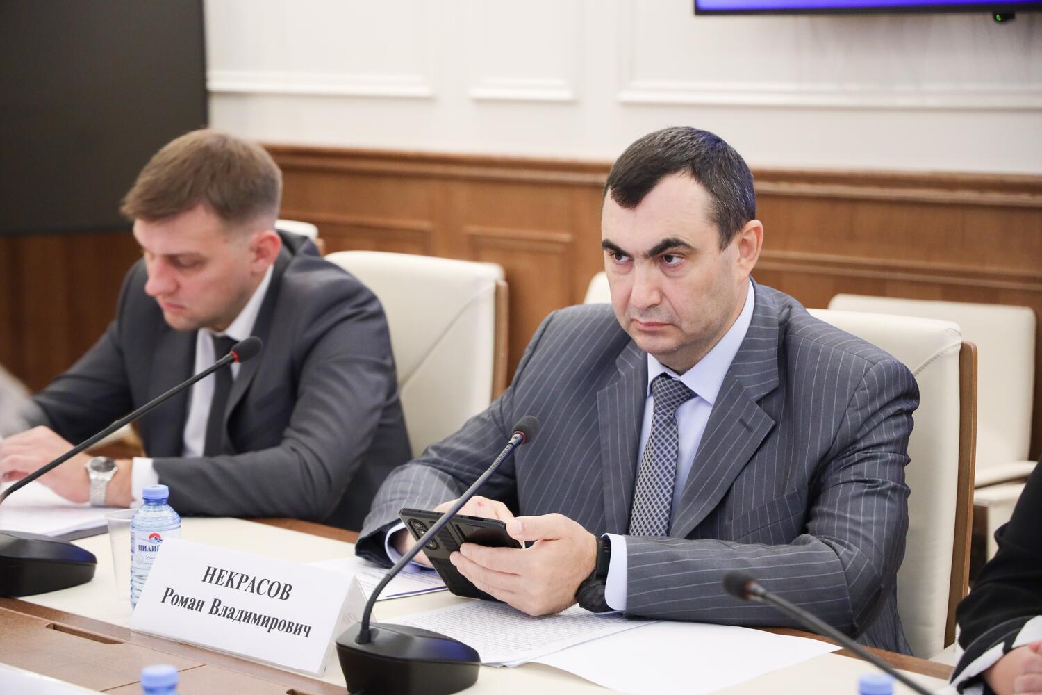 Темпы полевых работ