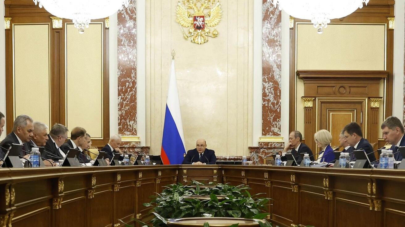 Меры поддержки агротуризма