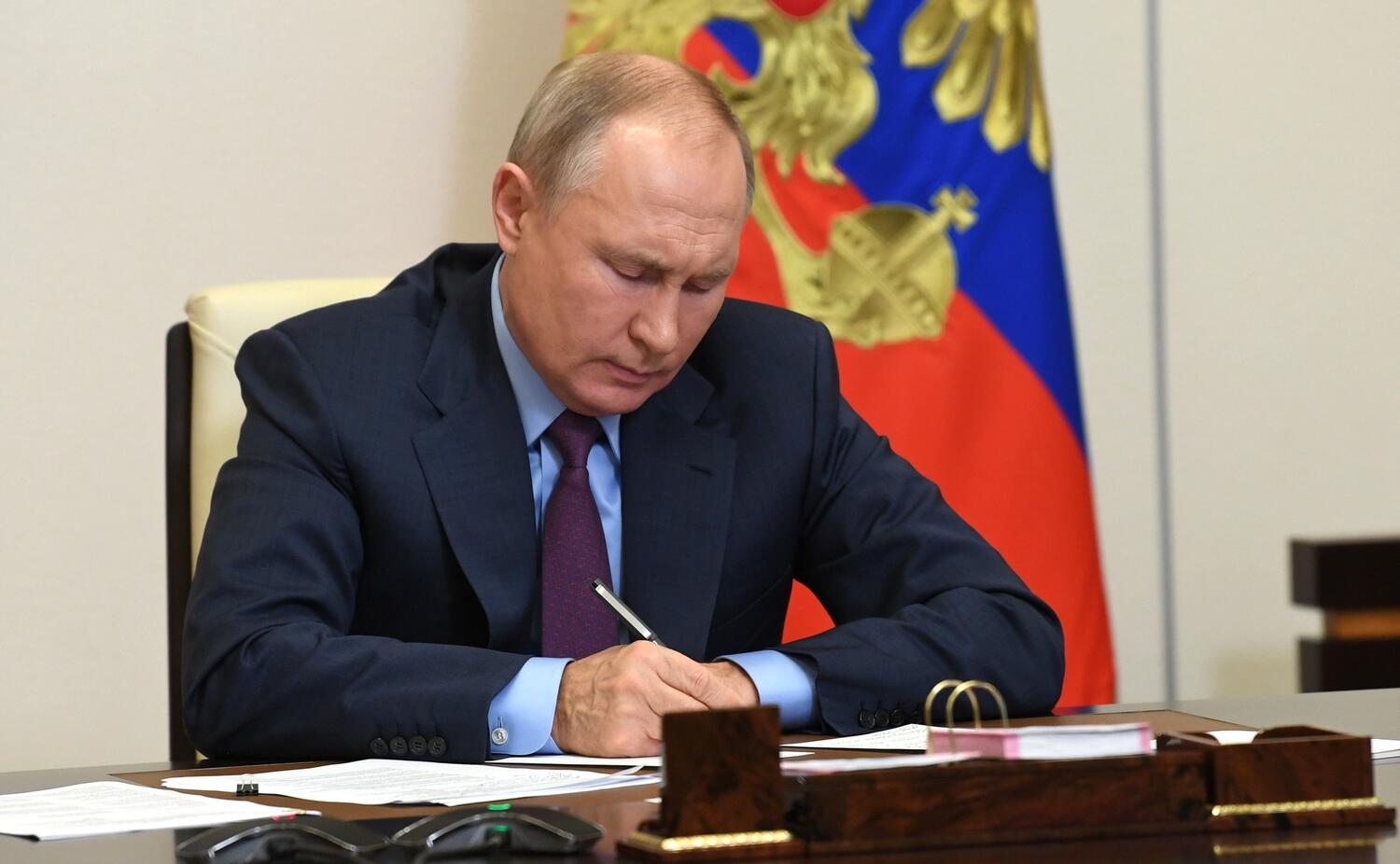О мерах по реализации ФНТП по экоразвитию РФ и климатическим изменениям