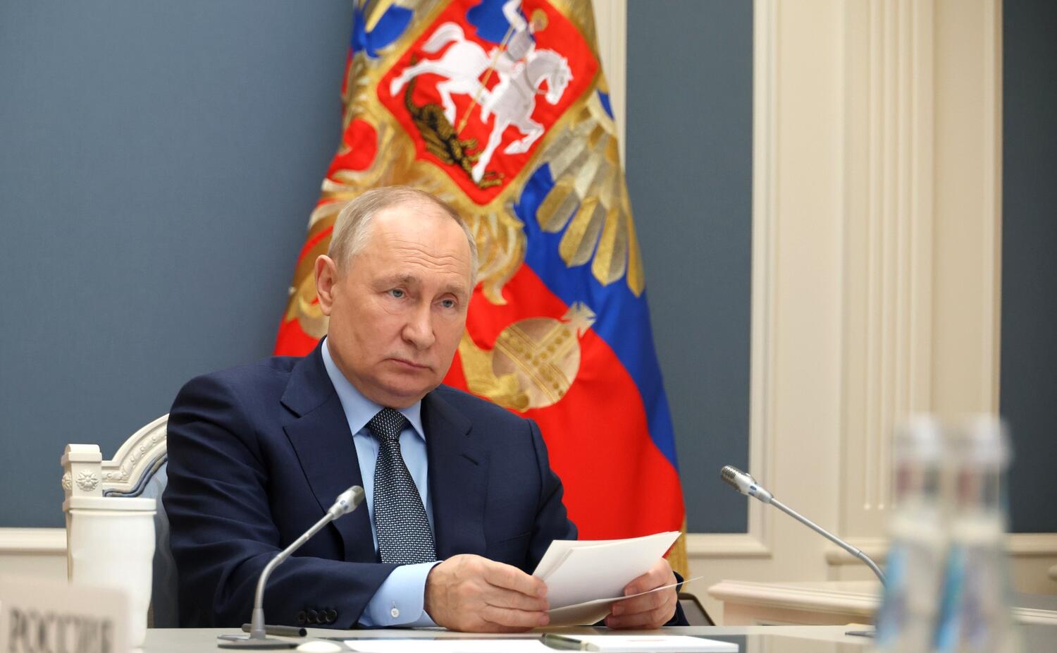 Россия продолжает оставаться одним из ведущих экспортеров продовольствия