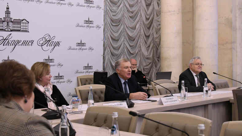 Будущее агрошкол