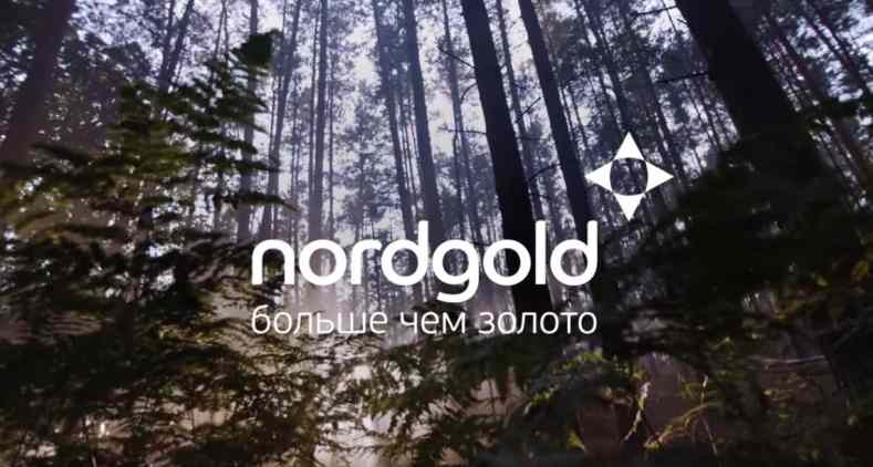 Фильм «Почва» – лауреат Фестиваля MineMovie-2023