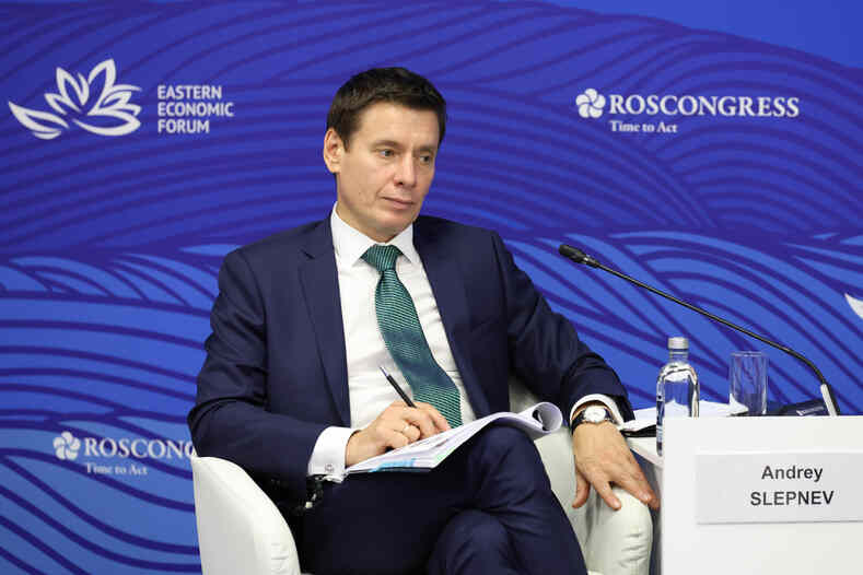 Экспорт продукции АПК из стран ЕАЭС