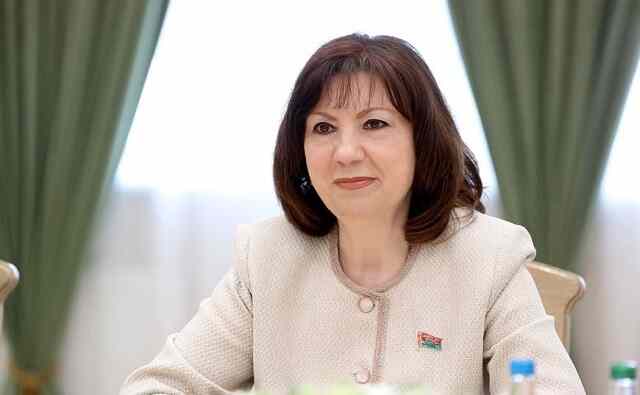 Законопроект по отходам рассмотрен на Экспертном совете Парламента Беларуси