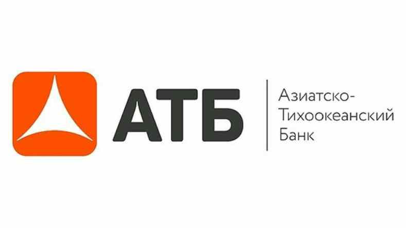 Помощь АБР по обеспечению продбезопасности в Азиатско-Тихоокеанском регионе