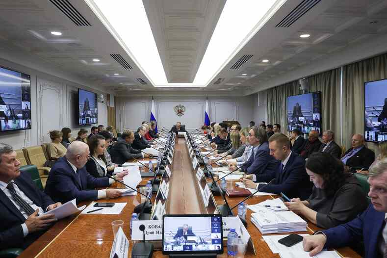 Качество и безопасность пищевой продукции