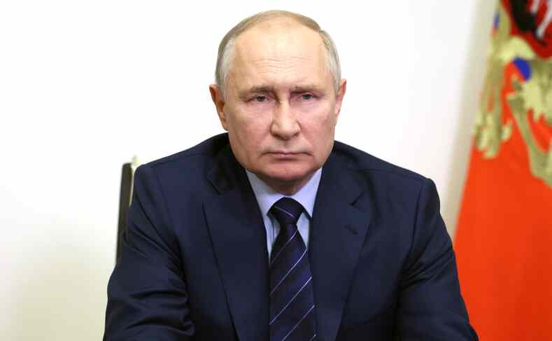 Оборотные штрафы за несоблюдение квот на выбросы